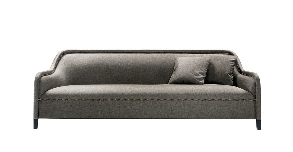 Sofa Busnelli Decor Aprege eleve