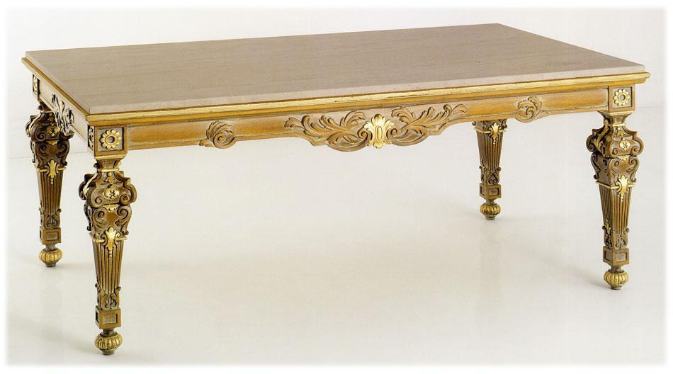 Coffee Table Chelini 1069