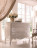 Dresser Gea Meteora Notre maison 6035