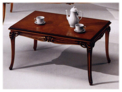 Coffee Table Cl italia Cl italia 3011
