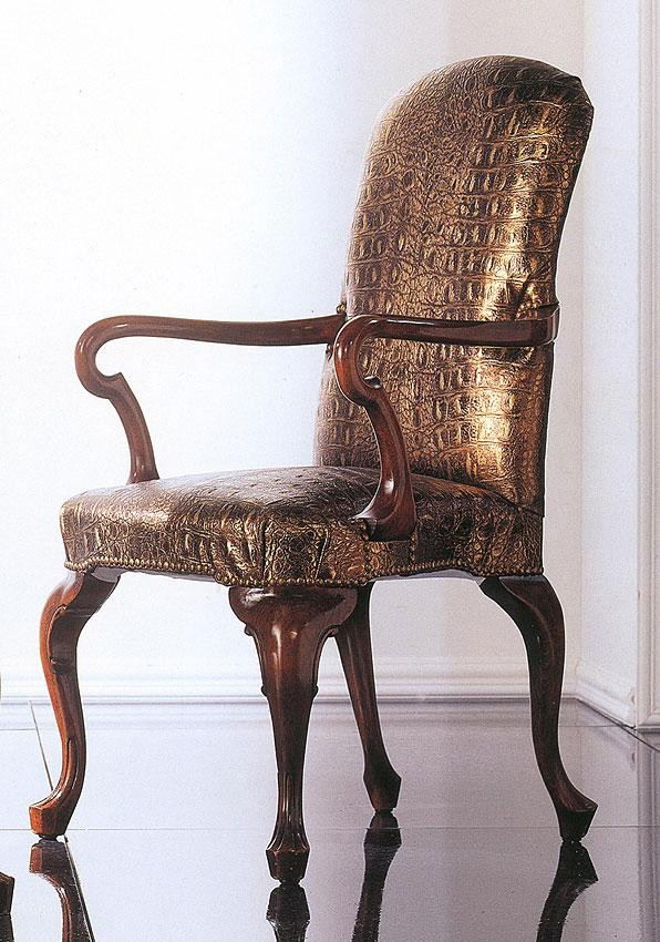 Dining Chair Meroni International sitting concept 110P 3