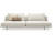 Sofa Cattelan Italia Hayden