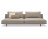 Sofa Cattelan Italia Hayden