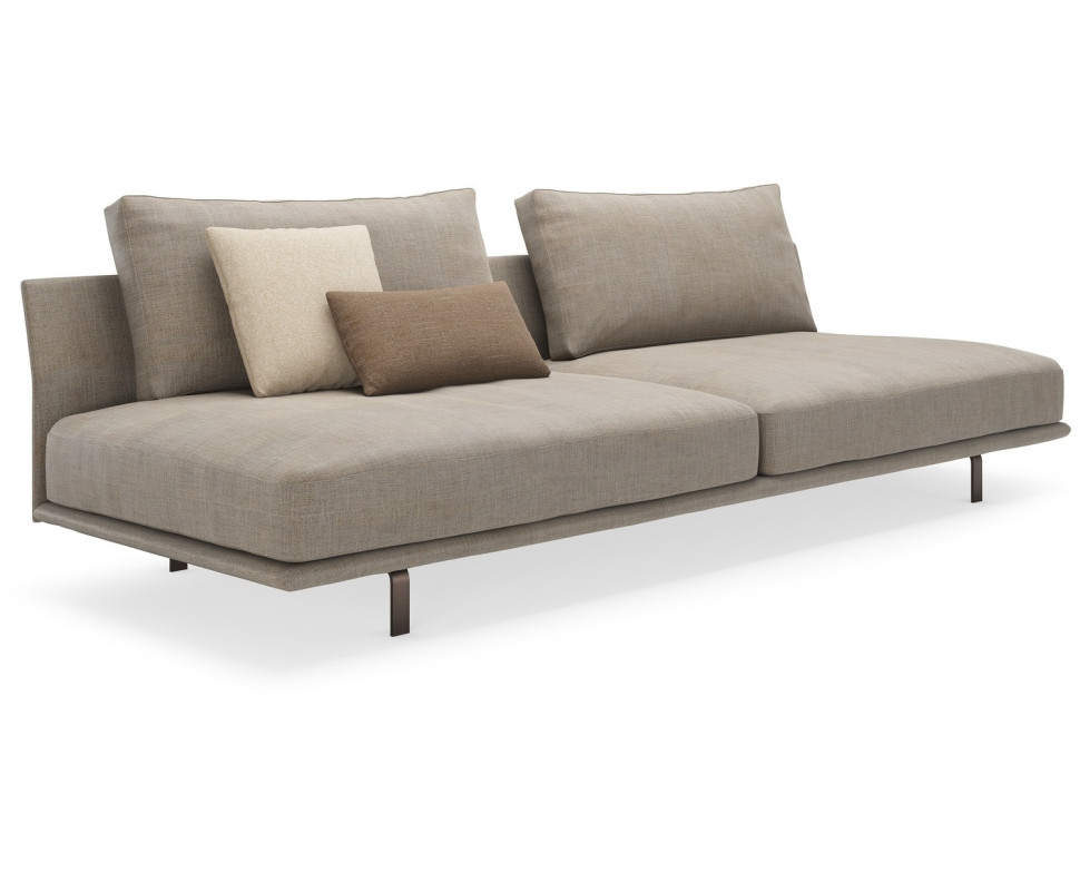 Sofa Cattelan Italia Hayden
