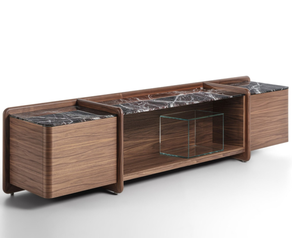 Buffet Porada Akeru