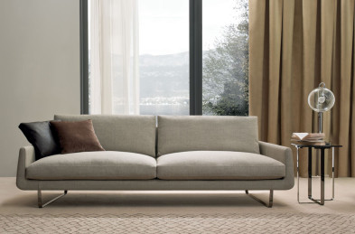 Sofa Joshua I 4 mariani Home Joshuadiva240