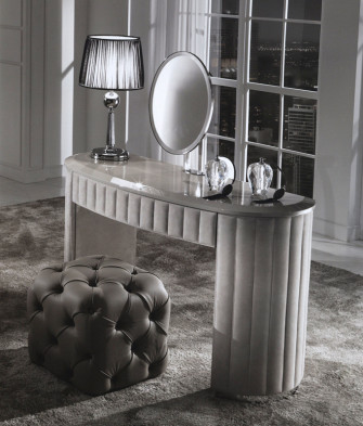 Dressing Table Dv home collection Vogue consolle
