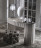Dressing Table Dv home collection Vogue consolle