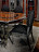 Dining Chair Asnaghi interiors Picture home Ph2302