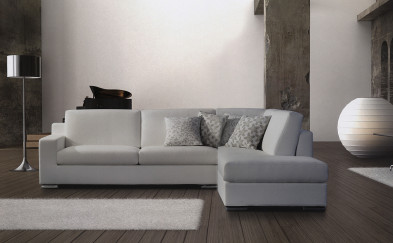 Sofa Miro Errebi Miro 02