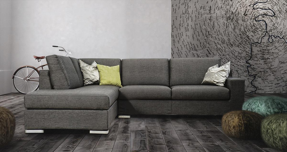 Sofa Miro Errebi Miro 02