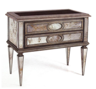 Dresser Christopher guy Volume ii 84-0019