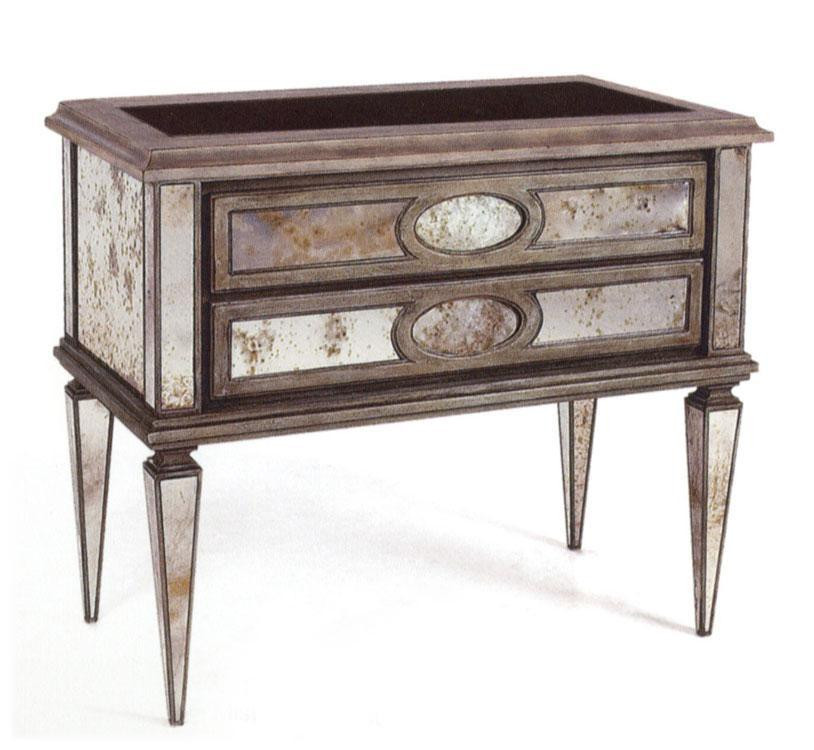 Dresser Christopher guy Volume ii 84-0019