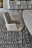 Dining Chair Cattelan italia Belinda ML