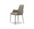 Dining Chair Cattelan italia Belinda ML