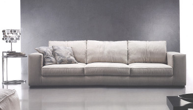 Sofa Hermes Formerin Innovate luxury forms Hermes 03