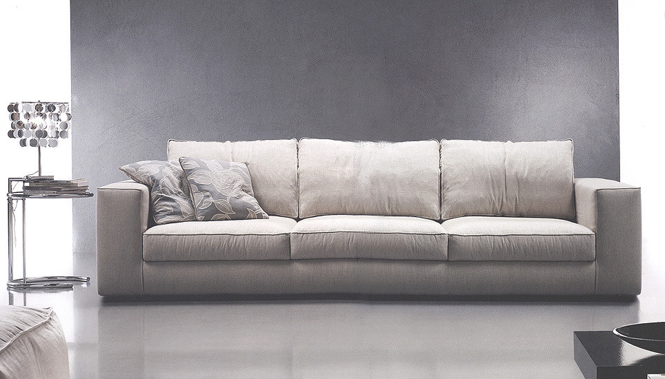 Sofa Hermes Formerin Innovate luxury forms Hermes 03