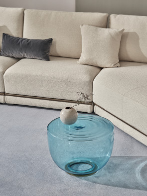 Coffee Table Bontempi H2O