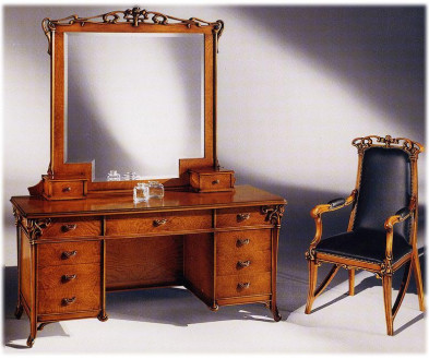 Dressing Table Cl italia Cl italia 1/172