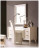 Dressing Table Ferretti &amp; ferretti Today col. notte Contod