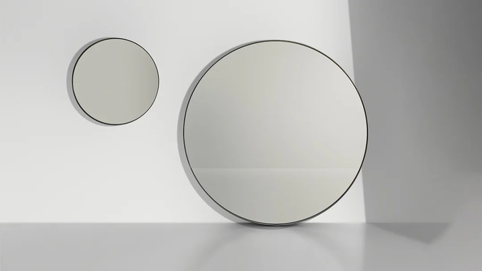 Mirror Bonaldo Adone