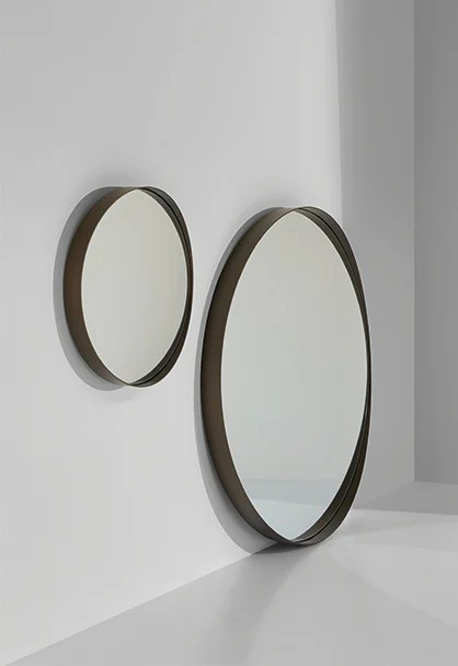 Mirror Bonaldo Adone