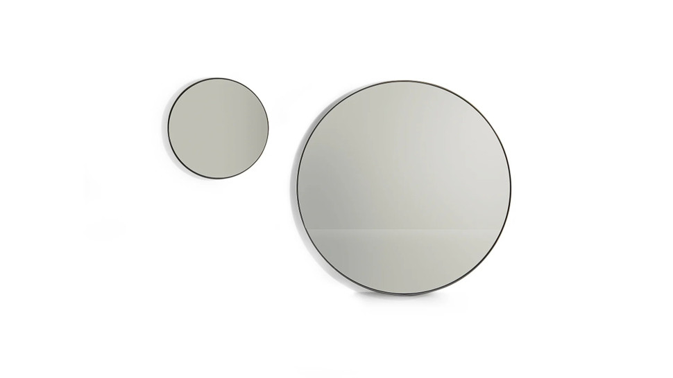 Mirror Bonaldo Adone
