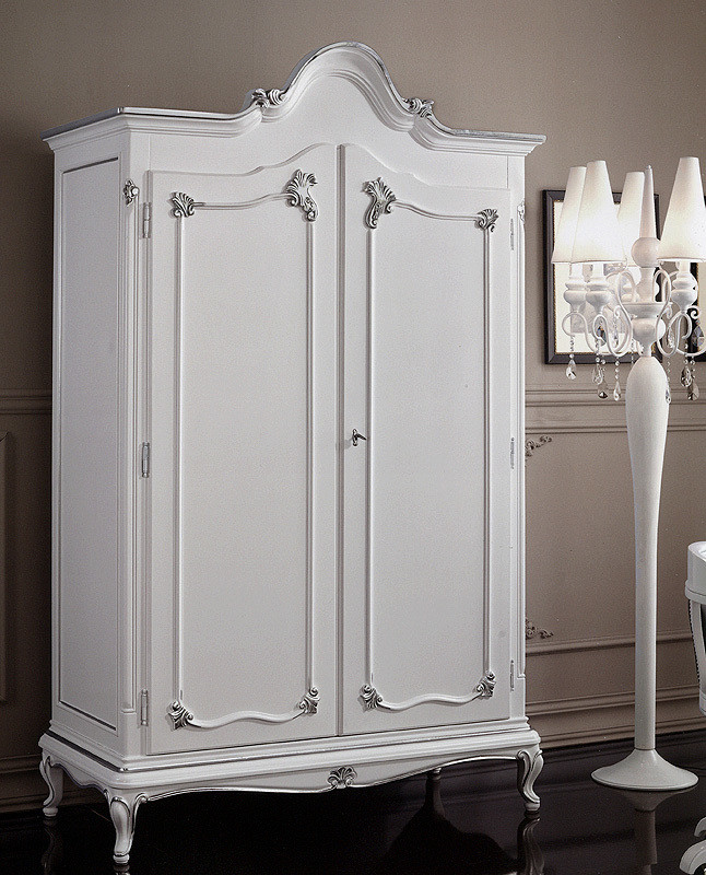 Wardrobe Stile elisa Art deco 3250