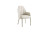 Chair Dv home collection Elite capotavola
