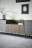 Dresser Novamobili Box 18