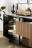 Dresser Novamobili Box 18