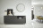 Dresser Novamobili Box 18