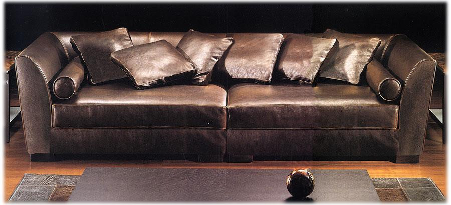 Sofa Opium Smania Master classic Dvopium02