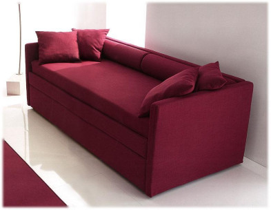 Sofa Frau flex Collezioni letti Cottage