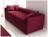 Sofa Frau flex Collezioni letti Cottage