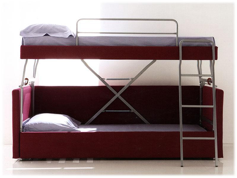 Sofa Frau flex Collezioni letti Cottage