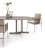 Chair Ditre Italia Kyo Outdoor