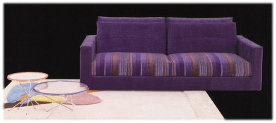 Sofa Planet Il loft Pla03