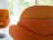 Armchair Porada Opium