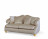 Sofa Verona Cavio casa Vr9480