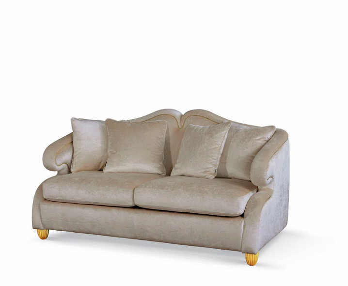 Sofa Verona Cavio casa Vr9480