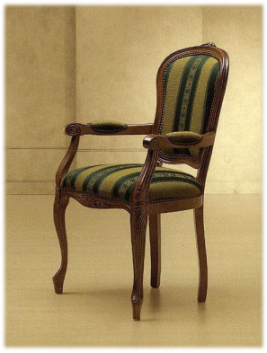 Dining Chair Morello gianpaolo Blu catalogo 16/K