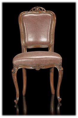 Dining Chair Fratelli radice Sale da pranzo 10420010005