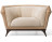 Armchair Visionnaire Deimos