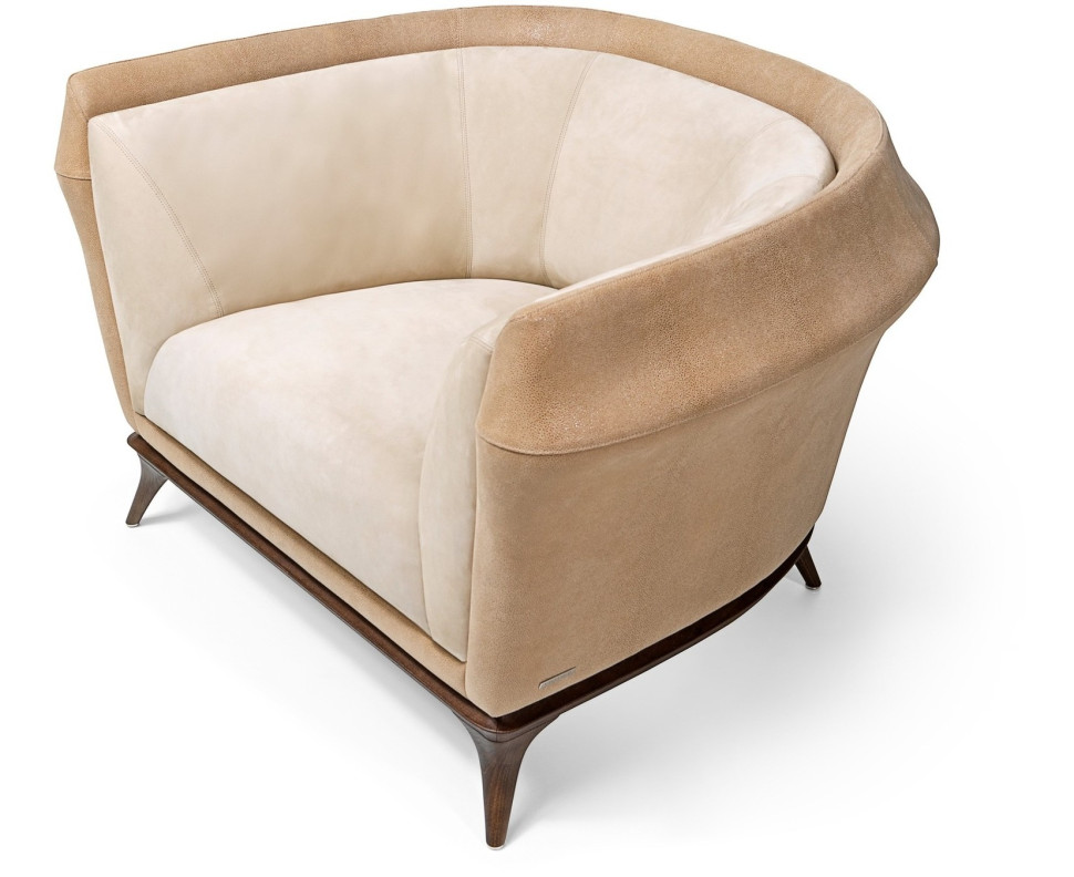Armchair Visionnaire Deimos