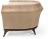 Armchair Visionnaire Deimos