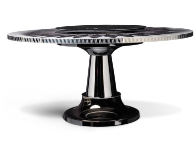 Table Visionnaire Raidho