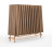 Buffet Rideau Emmemobili M16