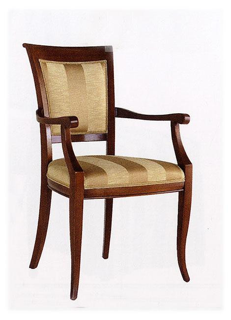 Dining Chair Selva Timeless 1471