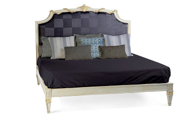 Bed Salda arredamenti 8676